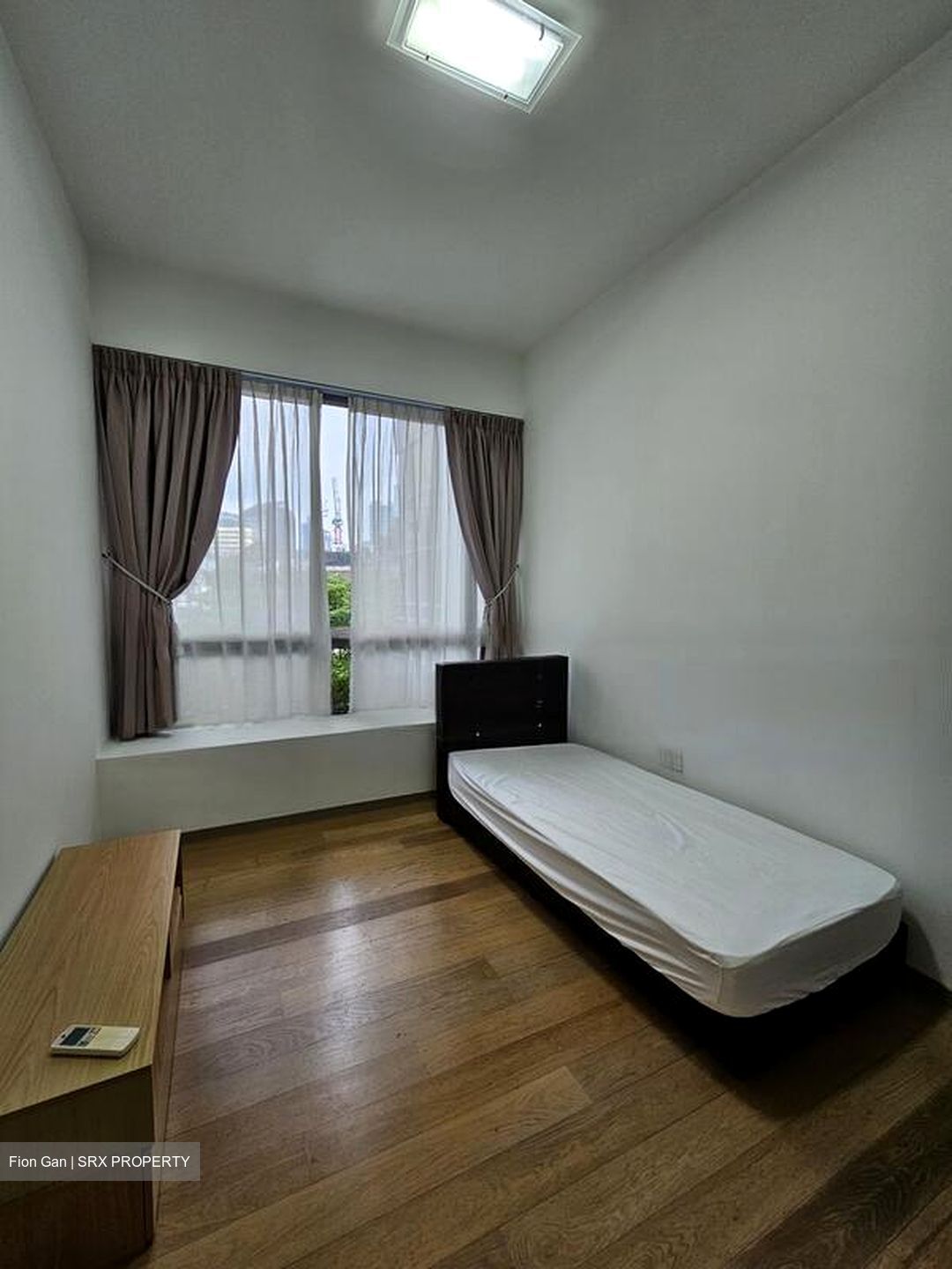 Residences @ Killiney (D9), Apartment #461139821